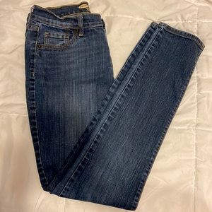 Old Navy Skinny Jeans